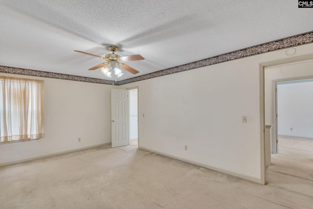 6 Abberton Court, Columbia, SC 29229