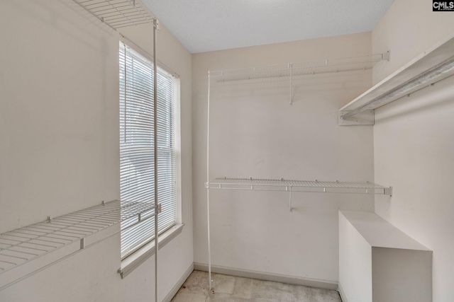 6 Abberton Court, Columbia, SC 29229