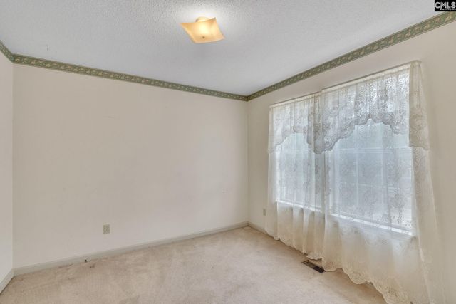 6 Abberton Court, Columbia, SC 29229