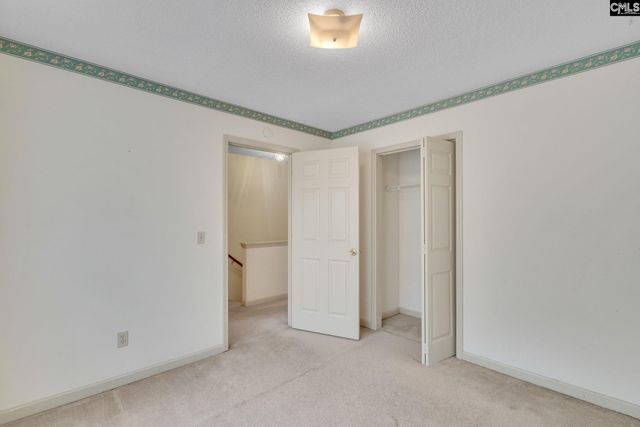 6 Abberton Court, Columbia, SC 29229