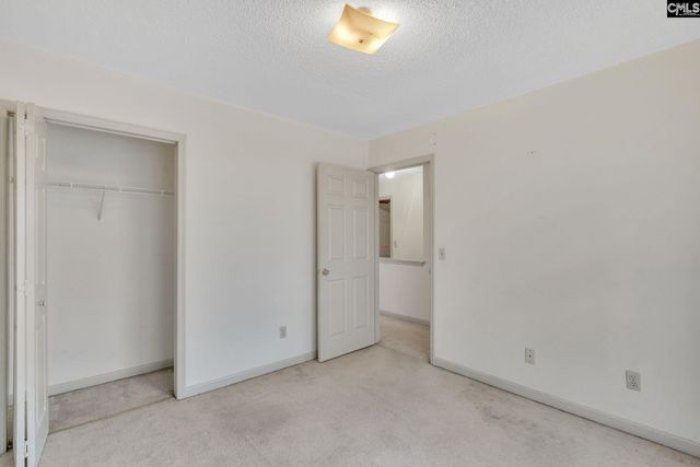 6 Abberton Court, Columbia, SC 29229
