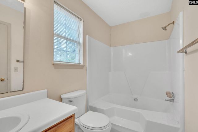 6 Abberton Court, Columbia, SC 29229