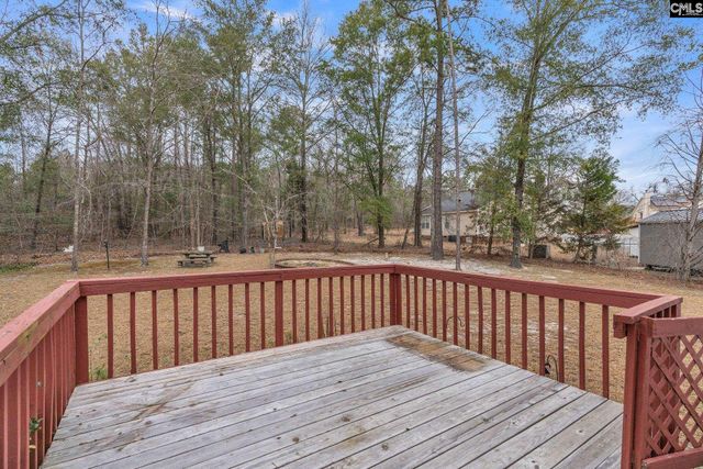 6 Abberton Court, Columbia, SC 29229