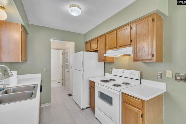 6 Abberton Court, Columbia, SC 29229