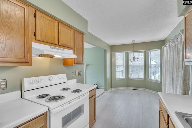 6 Abberton Court, Columbia, SC 29229