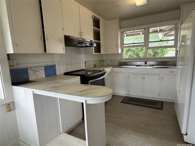 4149 Kilauea Avenue, Honolulu, HI 96816