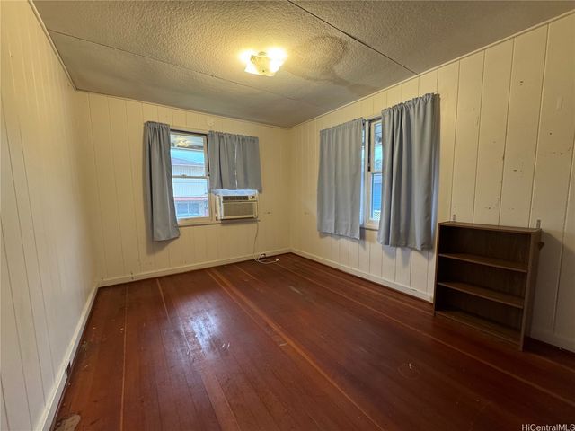 4149 Kilauea Avenue, Honolulu, HI 96816