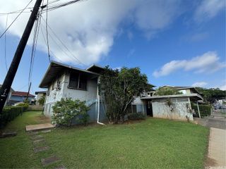 4149 Kilauea Avenue, Honolulu, HI 96816