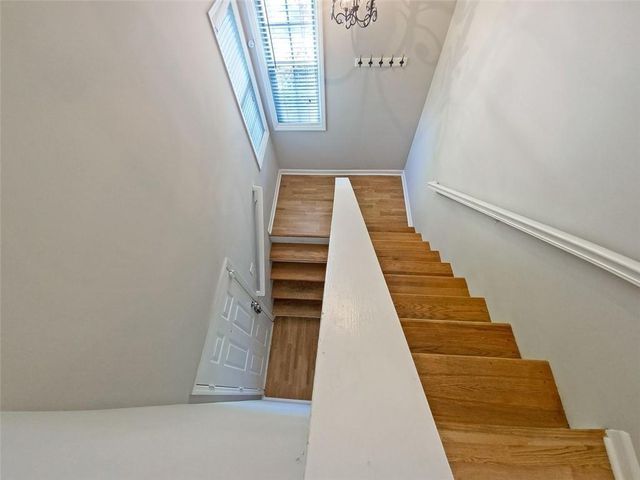2136 River Heights Walk SE, Marietta, GA 30067