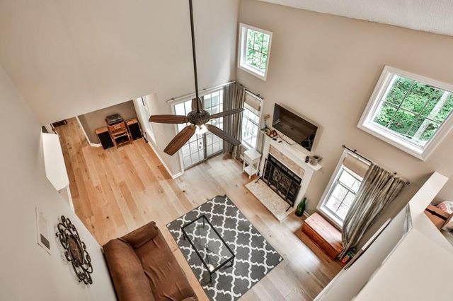 2136 River Heights Walk SE, Marietta, GA 30067