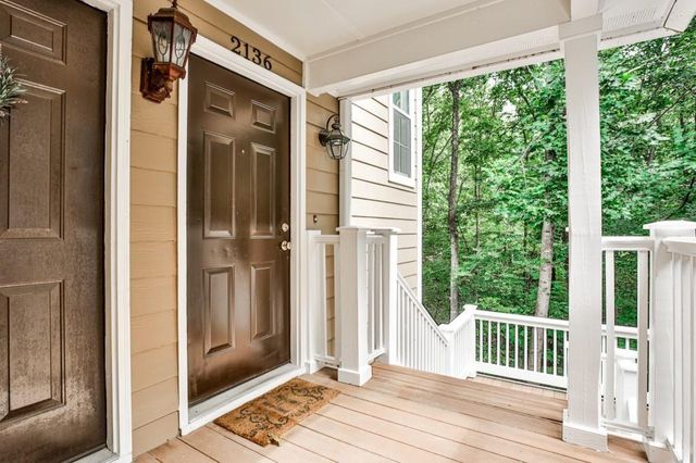 2136 River Heights Walk SE, Marietta, GA 30067