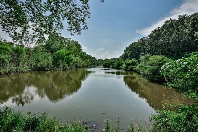 2136 River Heights Walk SE, Marietta, GA 30067