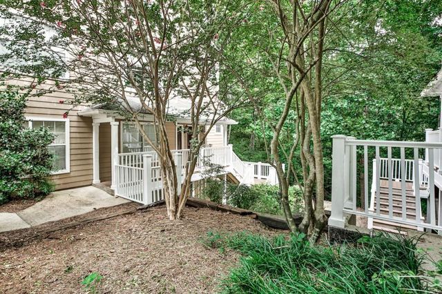 2136 River Heights Walk SE, Marietta, GA 30067