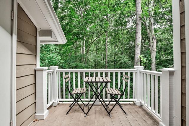 2136 River Heights Walk SE, Marietta, GA 30067