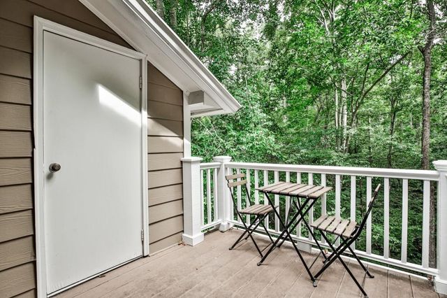 2136 River Heights Walk SE, Marietta, GA 30067