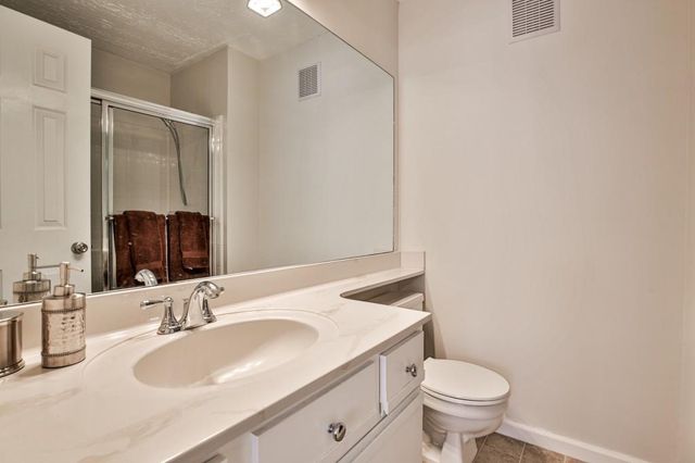 2136 River Heights Walk SE, Marietta, GA 30067