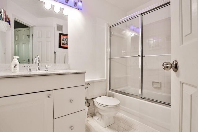 2136 River Heights Walk SE, Marietta, GA 30067
