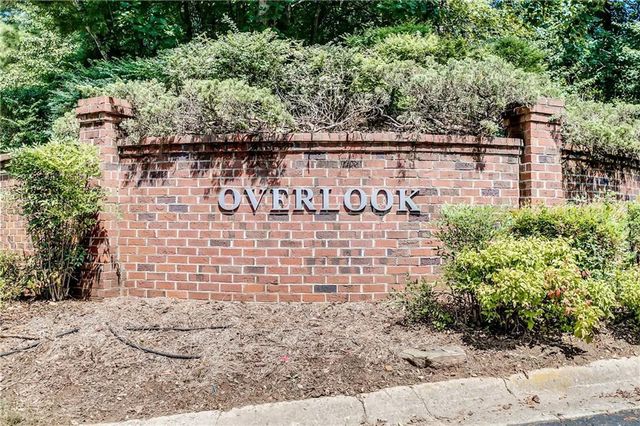2136 River Heights Walk SE, Marietta, GA 30067