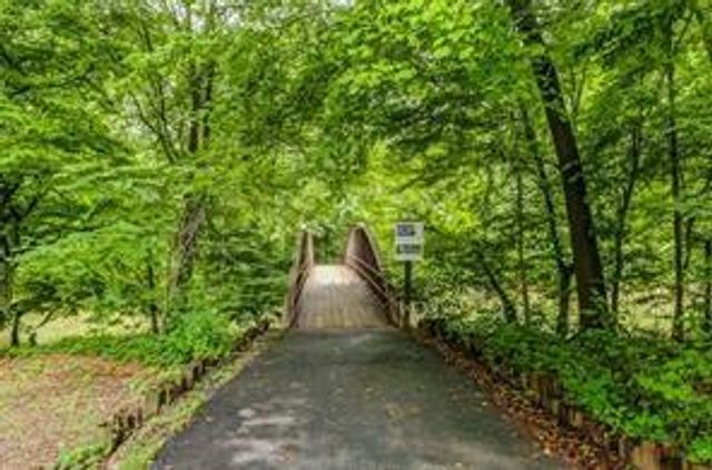 2136 River Heights Walk SE, Marietta, GA 30067