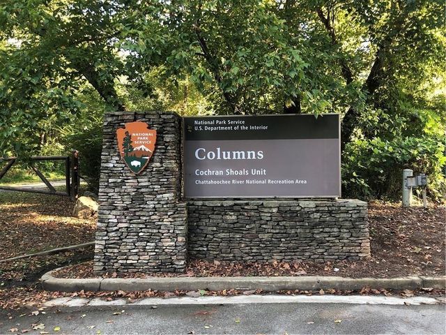 2136 River Heights Walk SE, Marietta, GA 30067