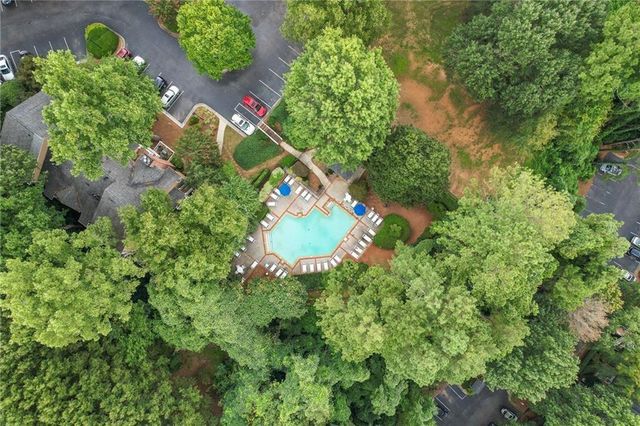 2136 River Heights Walk SE, Marietta, GA 30067