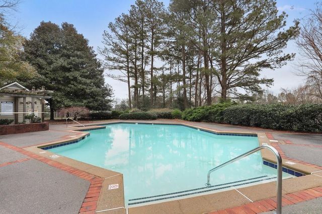 2136 River Heights Walk SE, Marietta, GA 30067