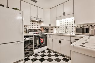 2136 River Heights Walk SE, Marietta, GA 30067