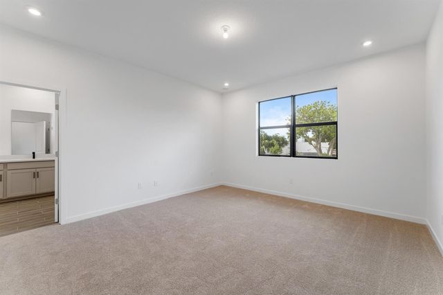 7122 Brenner Avenue, Lake Worth, FL 33467