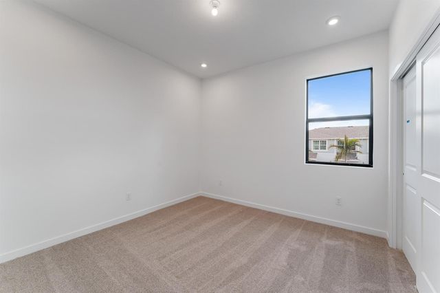 7122 Brenner Avenue, Lake Worth, FL 33467