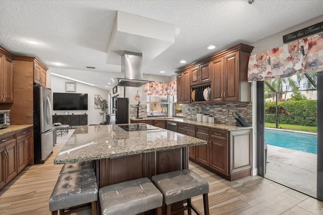 1751 NW 112th Terrace, Coral Springs, FL 33071
