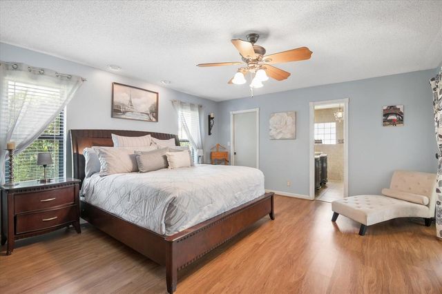1751 NW 112th Terrace, Coral Springs, FL 33071