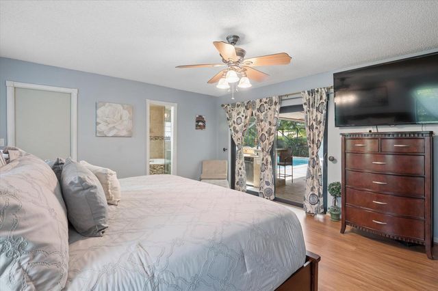 1751 NW 112th Terrace, Coral Springs, FL 33071
