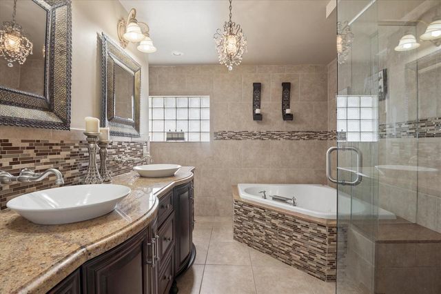 1751 NW 112th Terrace, Coral Springs, FL 33071