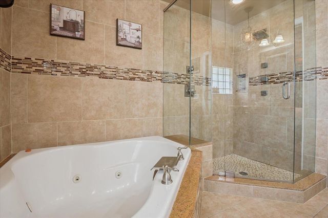 1751 NW 112th Terrace, Coral Springs, FL 33071