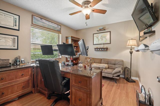 1751 NW 112th Terrace, Coral Springs, FL 33071