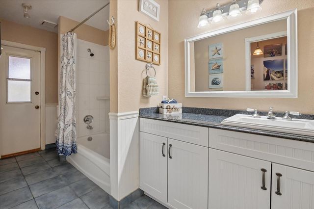 1751 NW 112th Terrace, Coral Springs, FL 33071