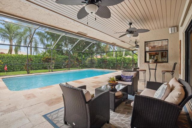 1751 NW 112th Terrace, Coral Springs, FL 33071