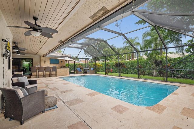 1751 NW 112th Terrace, Coral Springs, FL 33071