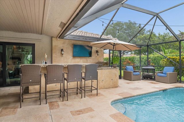 1751 NW 112th Terrace, Coral Springs, FL 33071