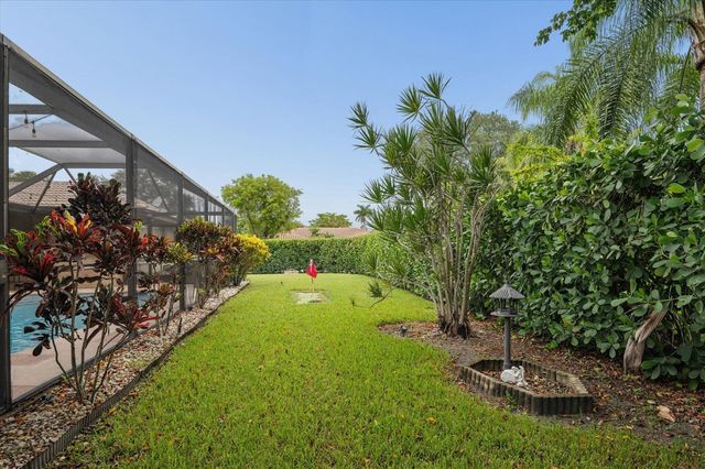 1751 NW 112th Terrace, Coral Springs, FL 33071