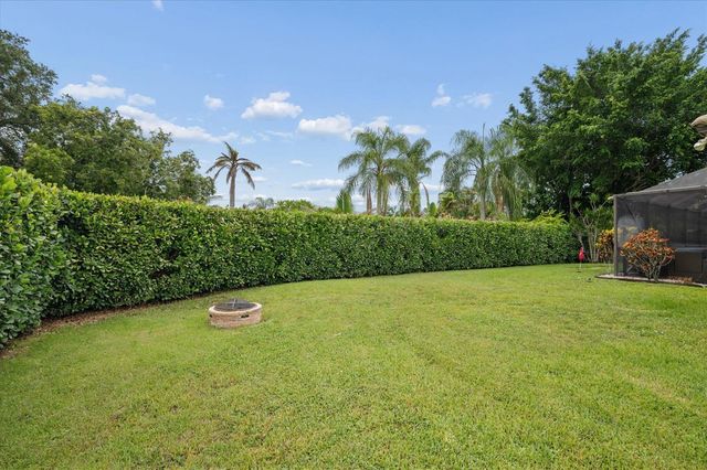 1751 NW 112th Terrace, Coral Springs, FL 33071