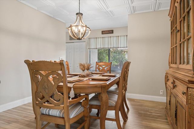 1751 NW 112th Terrace, Coral Springs, FL 33071