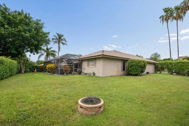 1751 NW 112th Terrace, Coral Springs, FL 33071