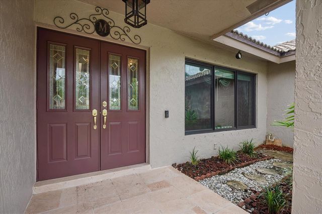 1751 NW 112th Terrace, Coral Springs, FL 33071