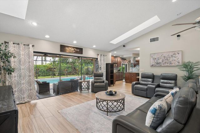 1751 NW 112th Terrace, Coral Springs, FL 33071