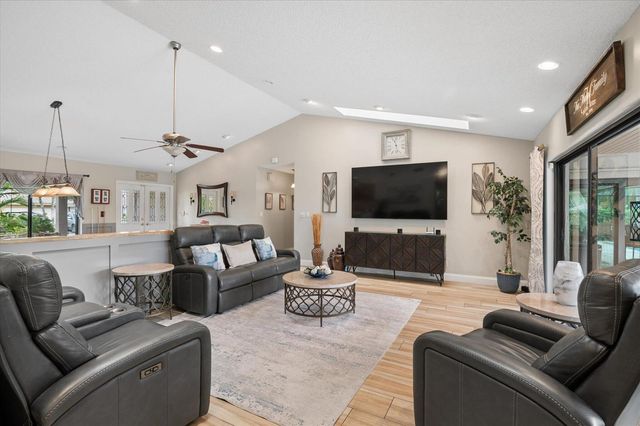 1751 NW 112th Terrace, Coral Springs, FL 33071