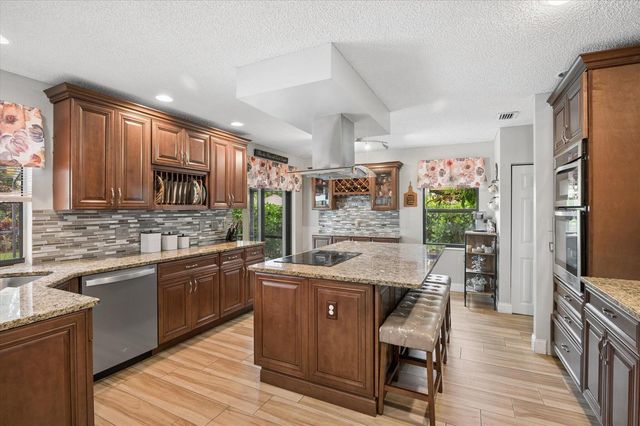 1751 NW 112th Terrace, Coral Springs, FL 33071