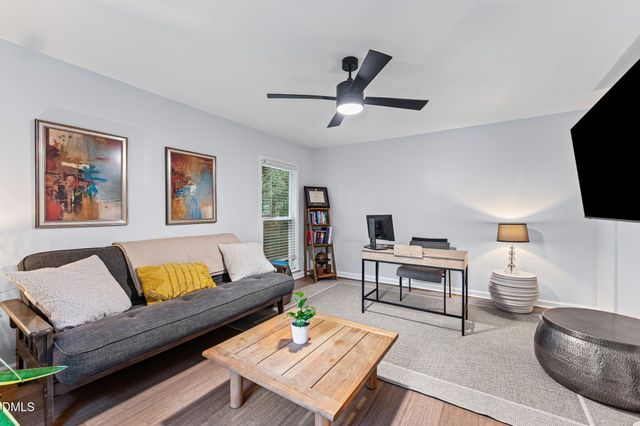1450 Old Coach Road, Kernersville, NC 27284