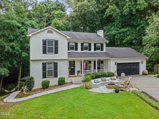 1450 Old Coach Road, Kernersville, NC 27284
