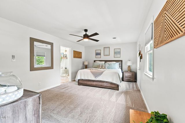1450 Old Coach Road, Kernersville, NC 27284
